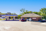 Site 11047, 2103 Storrs Rd, Mansfield, CT