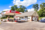 Site 11051, 1 Thomaston Rd, East Morris, CT