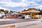 Site 11056, 564 W Main St, Norwich, CT