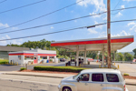 Site 1331, 1152 Mendon Road, Cumberland, RI