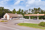 Site 3828, 1116 NH-119, Rindge, NH