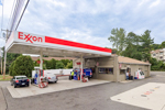 Site 406, 208 New Haven Ave, Derby, CT