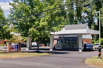 Site 4200, 80 East Main Street, Avon, CT