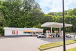 Site 423, 500 Riverside Ave., Burlington, VT