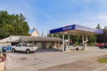 Site 425, 31 Grande Ave., Swanton, VT