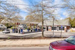 Site 4403, 260 Main St, Maynard, MA