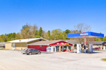 Site 454, 111 VT-30, Castleton, VT
