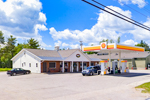 Site 474, 215 N Main Street, Rutland, VT