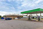 Site 557, 885 N Washington Street, Van Wert, OH