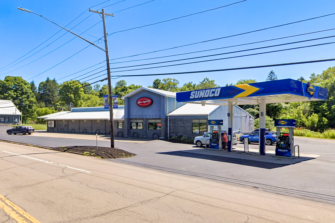 Site 26051, 7959 NY-19, Belfast, NY