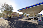 Site 42740, 7251 W Azure Dr, Las Vegas, NV