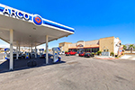 Site 42842, 5575 N 5th St, North Las Vegas, NV