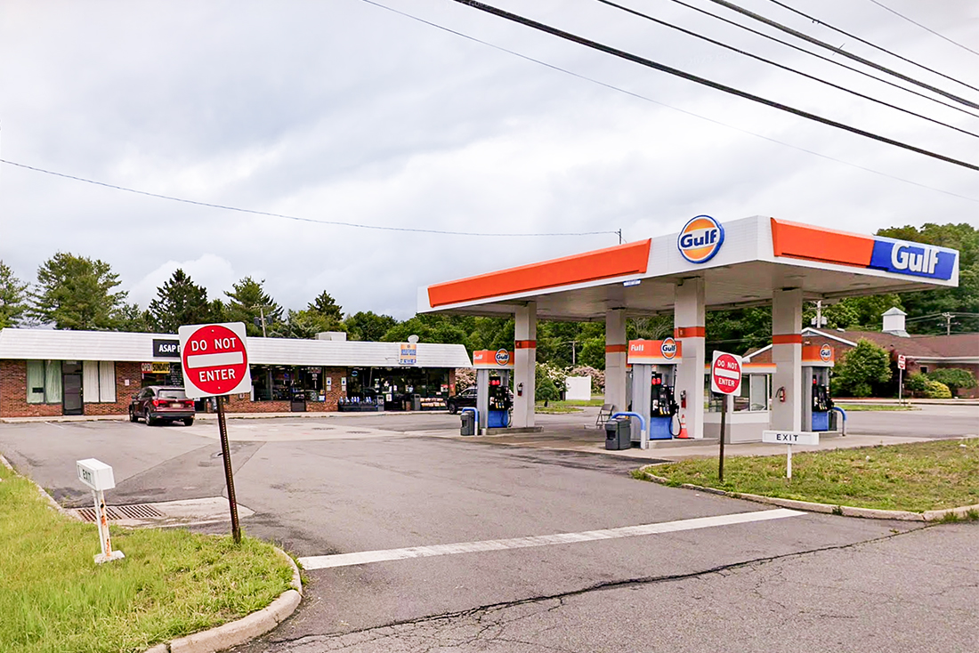 Site 26141, 235-237 Newton Sparta Rd, Newton, NJ